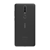Celular Nokia 3.1 Plus 5.9" Negro WOM