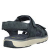 Sandalia Hombre Panama Jack