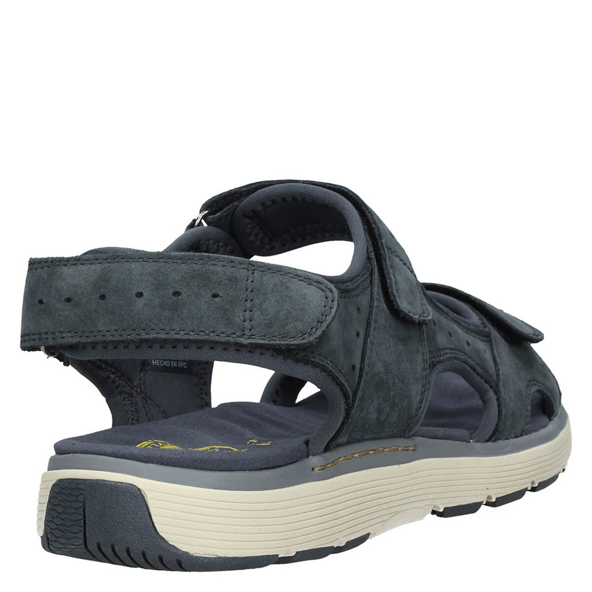 Sandalia Hombre Panama Jack