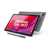 Lenovo Tablet M11 Octa-Core 8GB 128GB 11" Luna Grey + Folio Case + Pen Plus
