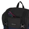 Mochila Notebook Xtrem Kent 6XT Azul Oscuro 16"