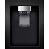 Refrigerador No Frost LG VT40APD 383 lts