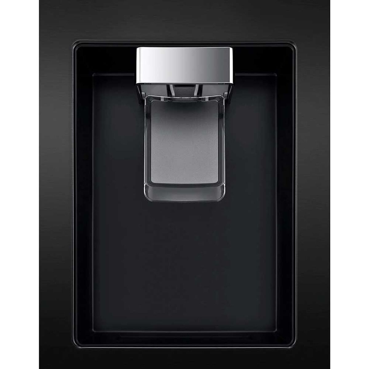 Refrigerador No Frost LG VT40APD 383 lts
