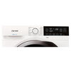 Lavadora Automática Fensa Europe 9W 9 kg.
