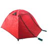 Carpa Gillibrand Rojo 4 Personas