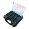 Caja de Herramientas San Bernardo SB006