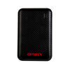Power Bank Cargador Portatil Usb Universal Paw-68