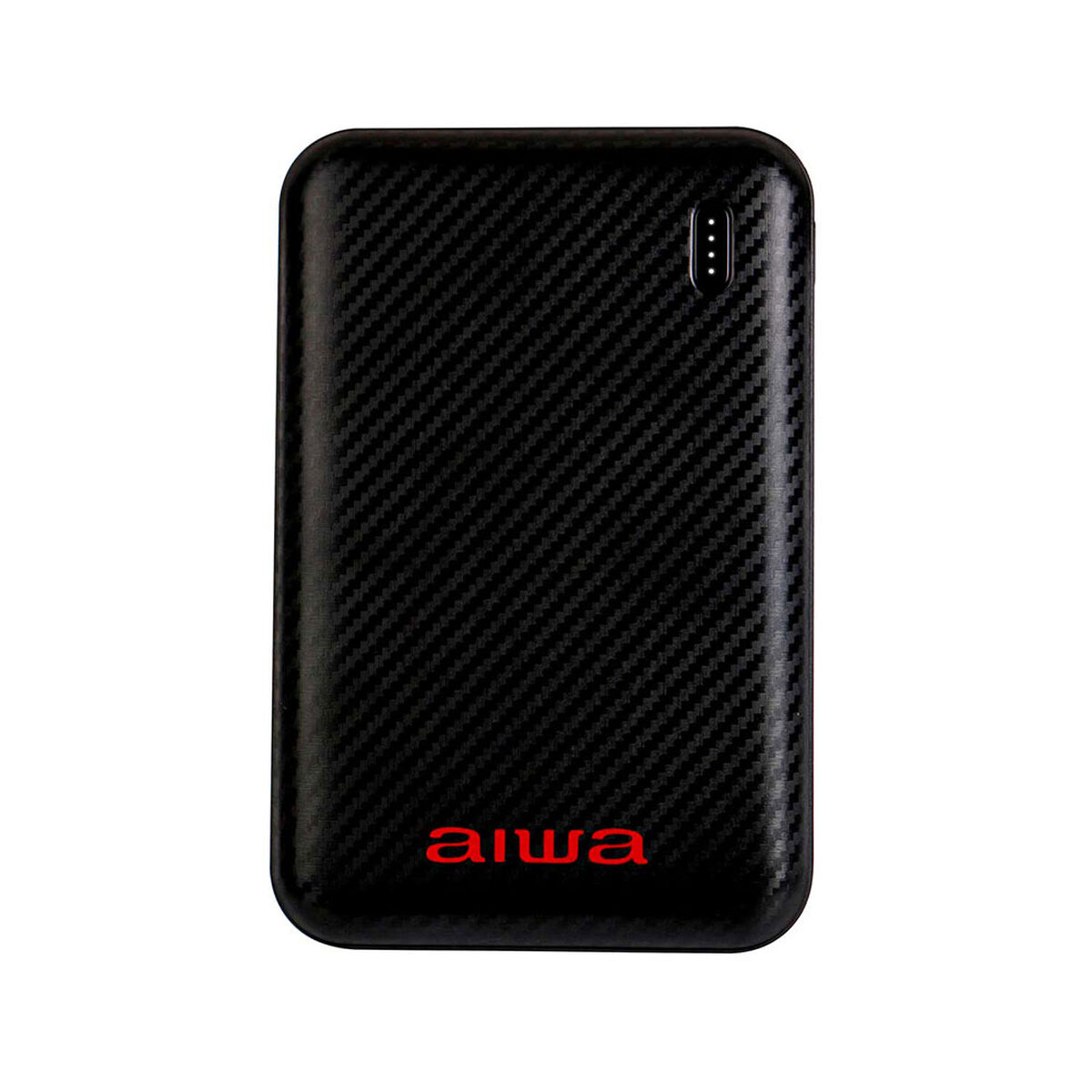 Power Bank Cargador Portatil Usb Universal Paw-68