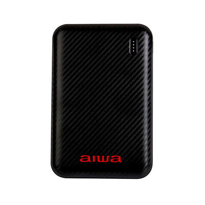 Power Bank Cargador Portatil Usb Universal Paw-68