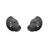 Audífonos Bluetooth Samsung Galaxy Buds FE Gray