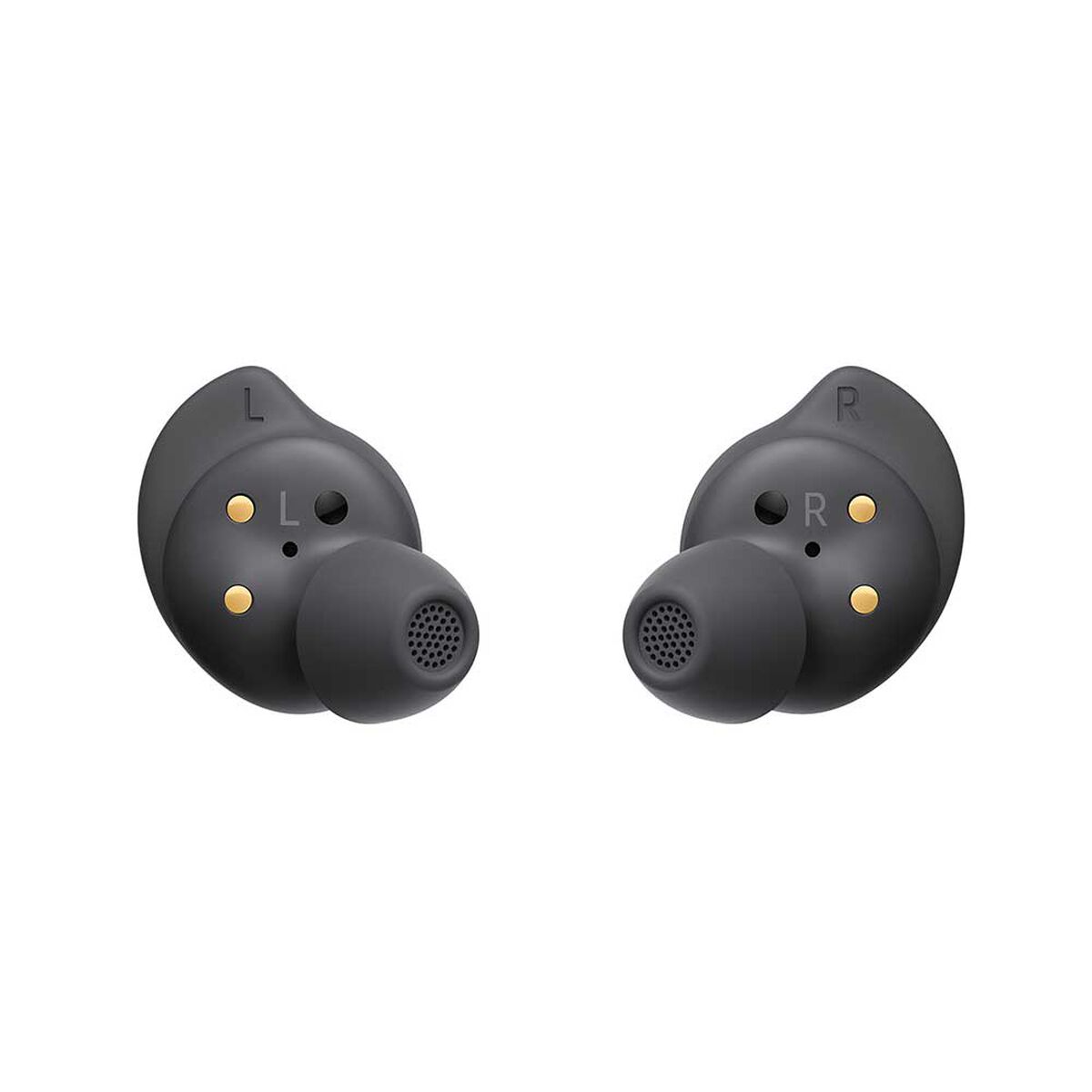 Audífonos Bluetooth Samsung Galaxy Buds FE Gray