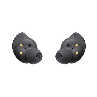 Imagen 2 del producto Audífonos Bluetooth Samsung Galaxy Buds FE Gray