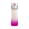Perfume Lacoste Touch Of Pink EDT 90 ml