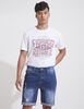 Short Hombre Fiorucci