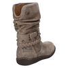 Bota Mujer Panama Jack