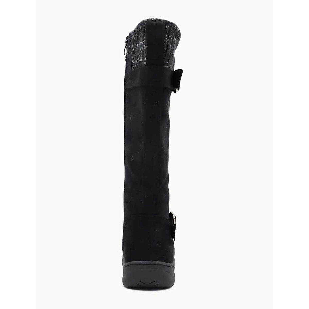 Bota Mujer Portman Club