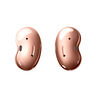 Audífonos Bluetooth Samsung Galaxy Buds Live Mystic Bronze