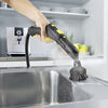 Limpiador a Vapor Karcher SC2