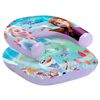 Sillon Inflable Frozen Disney