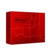 Set Perfume Antonio Banderas Hombre Diávolo EDT 100ML + Desodorante 150ML