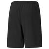 Short Deportivo Hombre Puma