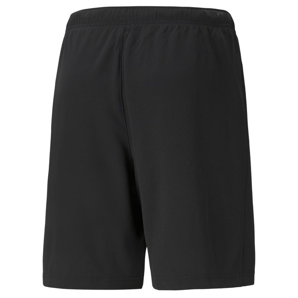 Short Deportivo Hombre Puma