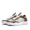 Zapatilla Hombre Supra Pecos