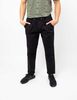 Pantal&oacute;n Hombre Cutback