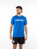 Polera Deportiva Hombre Lotto