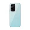 Celular Honor H200 Lite 256GB 6,7" Cyen Liberado