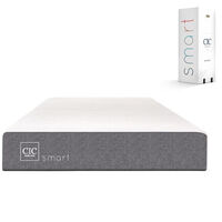 Colchón CIC 1 Plaza Smart