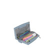 Estuche Nala 4XT Azul Xtrem