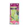 Cosmetiquero Shampoo Coco + Oleo Coco Petrizzio