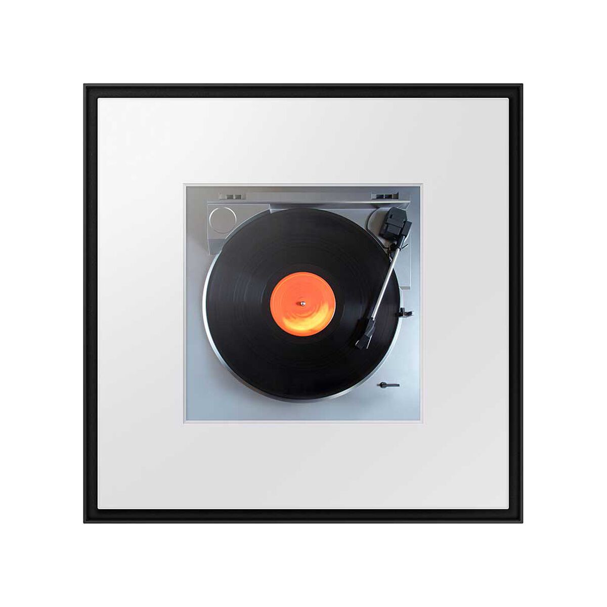 Music Frame Samsung HW-LS60D Wireless Speaker