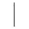 Tablet Lenovo TAB m8 Quad Core 2GB 32GB 8”