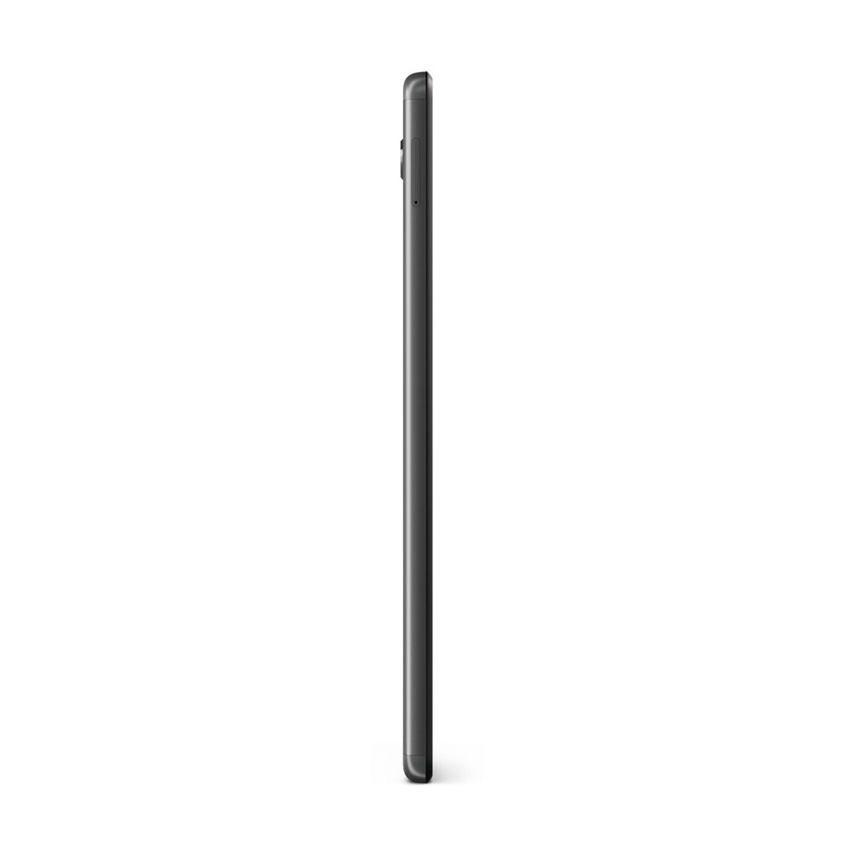 Tablet Lenovo TAB m8 Quad Core 2GB 32GB 8”