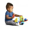 Bloques y Encajes Mixter colores LeapFrog