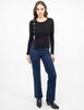 Sweater Mujer Soviet