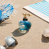 Perfume Nina Ricci Luna EDT 50 ml