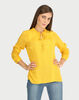 Blusa Mujer Alma