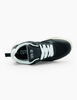 Zapatilla Ni&ntilde;o Cutback