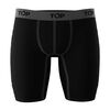 Pack 3 Bóxer Largo Hombre Top