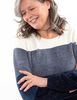 Sweater Mujer Portman Club