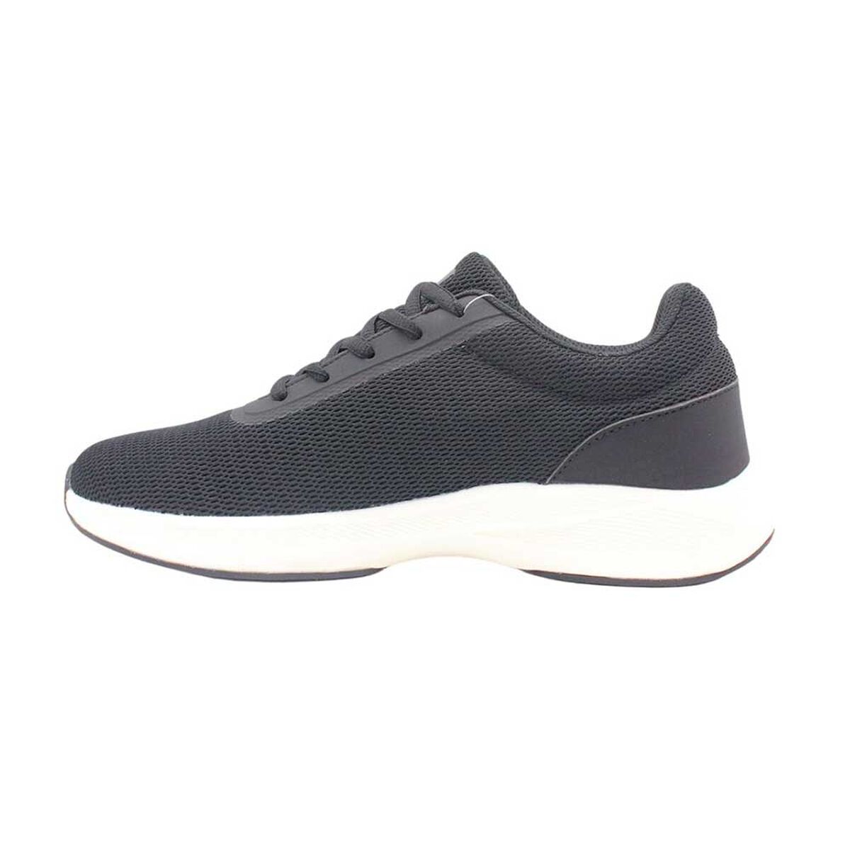Zapatilla Running Hombre Lotto