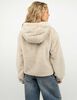 Chaqueta Mujer Icono