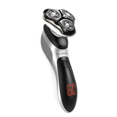 Máquina de Afeitar Remington XR1390
