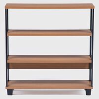 Arrimo Roca Yulton Canela