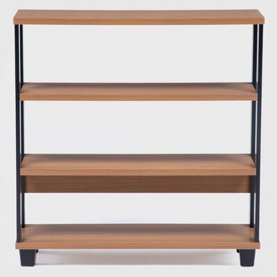 Imagen 1 del producto Arrimo Roca Yulton Canela