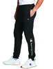 Pantalón de Buzo Deportivo Algodón Hombre Champion
