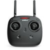 Dron Udirc LVR + Lente VR